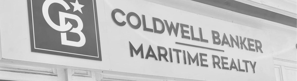 Coldwell Banker Maritime Realty